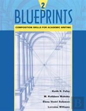 Blueprints
