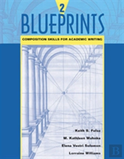 Bertrand.pt - Blueprints