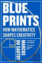Blueprints