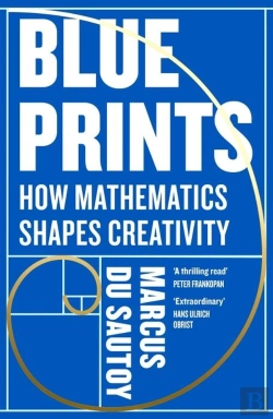 Bertrand.pt - Blueprints