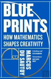 Blueprints