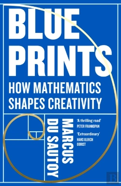 Bertrand.pt - Blueprints