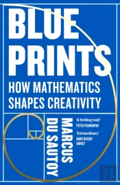 Blueprints