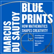 Blueprints