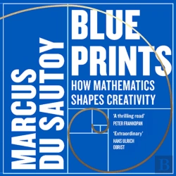 Bertrand.pt - Blueprints