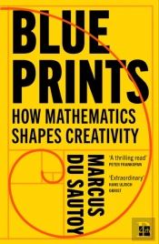 Blueprints