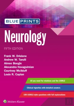 Bertrand.pt - Blueprints Neurology