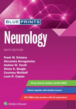Bertrand.pt - Blueprints Neurology