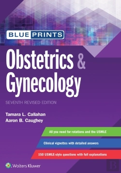 Bertrand.pt - Blueprints Obstetrics & Gynecology