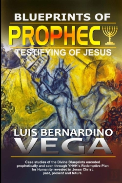 Bertrand.pt - Blueprints Of Prophecy