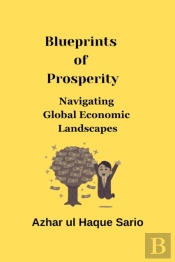 Blueprints Of Prosperity