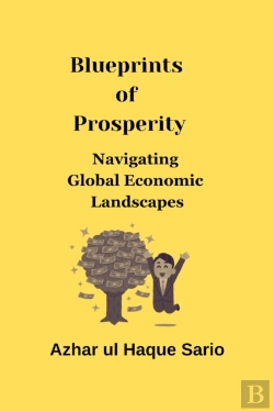 Bertrand.pt - Blueprints Of Prosperity