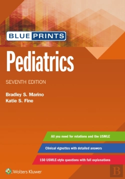 Bertrand.pt - Blueprints Pediatrics