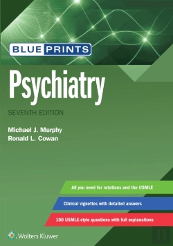 Bertrand.pt - Blueprints Psychiatry