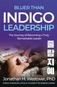 'Bluer Than Indigo' Leadership