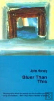 Bluer Than This