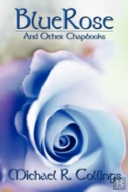 Bertrand.pt - Bluerose And Other Chapbooks