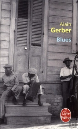 Bertrand.pt - Blues