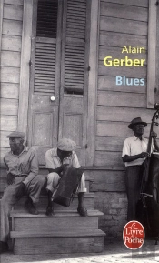 Blues