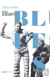 Blues