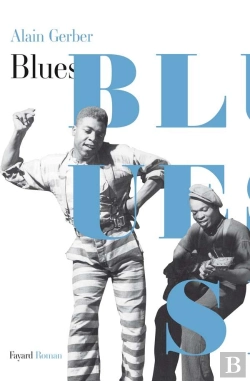 Bertrand.pt - Blues