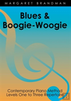 Bertrand.pt - Blues And Boogie-Woogie