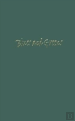 Bertrand.pt - Blues And Greens