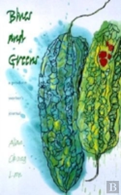 Bertrand.pt - Blues And Greens