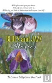 Blues And Jazz Stories