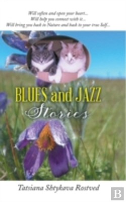 Bertrand.pt - Blues And Jazz Stories