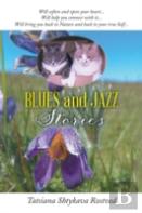 Blues And Jazz Stories