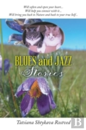 Blues And Jazz Stories