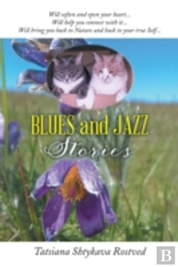Bertrand.pt - Blues And Jazz Stories