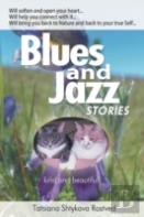 Blues And Jazz Stories