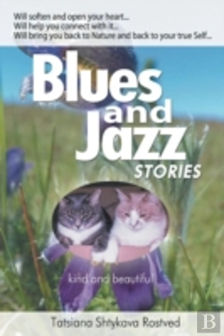 Bertrand.pt - Blues And Jazz Stories
