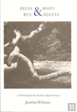 Bertrand.pt - Blues And Roots, Rue And Bluets