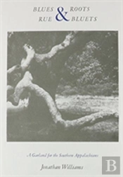 Blues And Roots/Rue And Bluets
