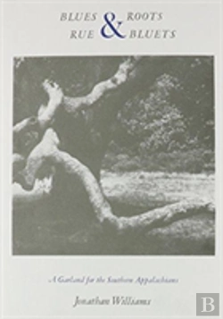 Bertrand.pt - Blues And Roots/Rue And Bluets