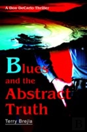 Blues And The Abstract Truth