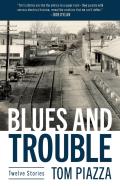 Blues And Trouble