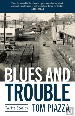 Bertrand.pt - Blues And Trouble