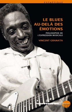 Bertrand.pt - Blues Au-Dela Des Emotions