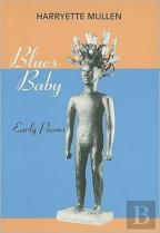 Blues Baby