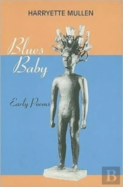 Blues Baby