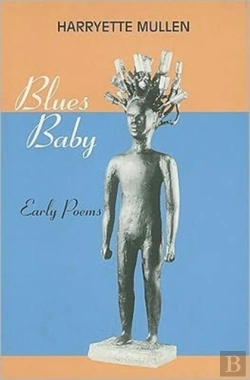 Bertrand.pt - Blues Baby