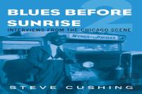 Blues Before Sunrise 2