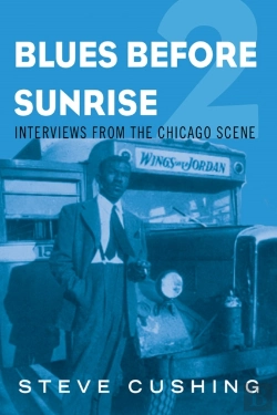 Bertrand.pt - Blues Before Sunrise 2