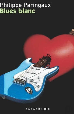 Bertrand.pt - Blues Blanc