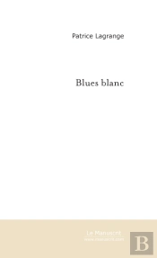 Blues Blanc