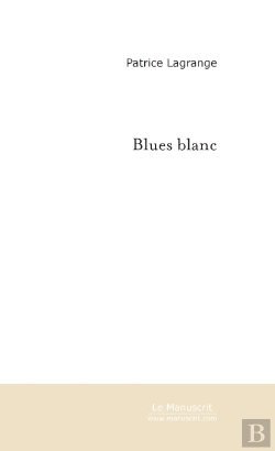 Bertrand.pt - Blues Blanc